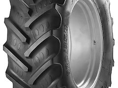 Firestone 420/85 R 34 Performer 85