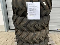 Mitas 325/70R18