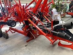 Kuhn GA7631