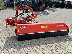 Kuhn TBES 262