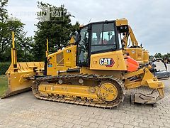Caterpillar D4-16A