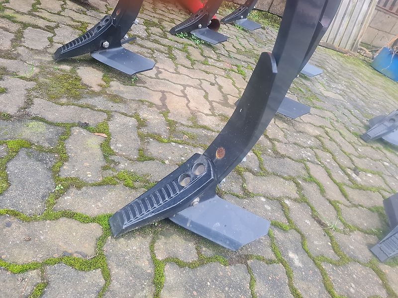 Pöttinger Synkro 3030