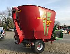 Strautmann Verti Mix 1250