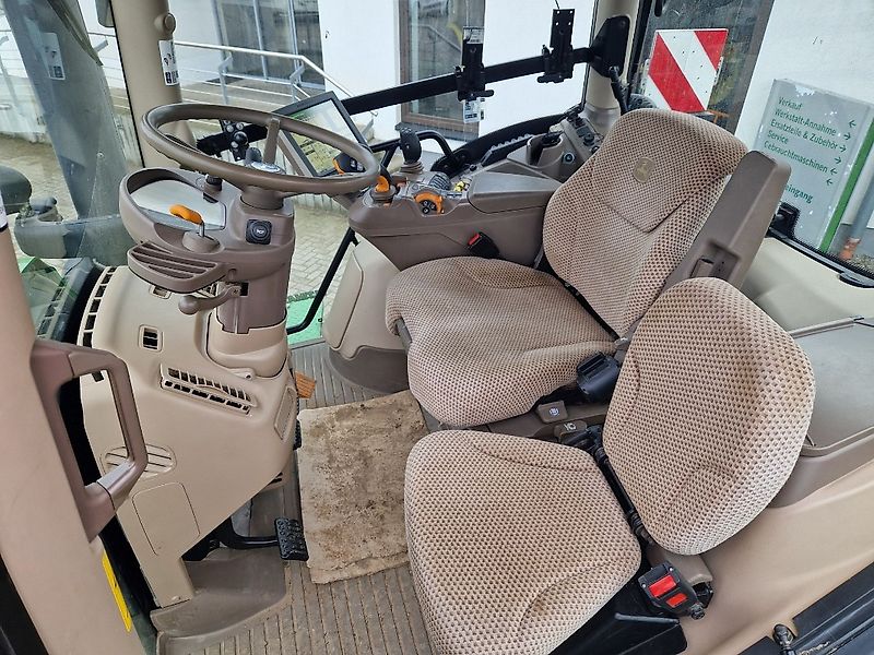 John Deere 6230R MY22 AP 50