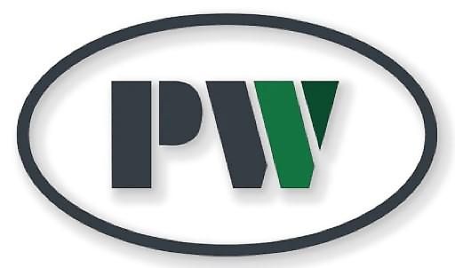 PW Schnecke JD-AH169118R – passend für John Deere 9640WTS / 9660WTS / 9680WTS / 9640i WTS / 9660i WTS / 9680i WTS / T660