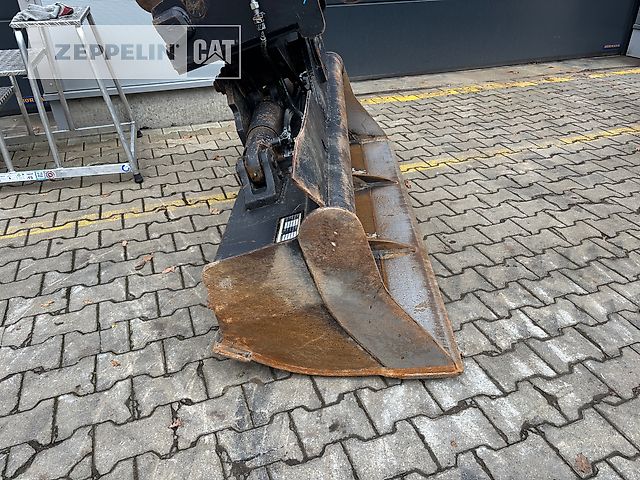 Resch-Ka-Tec Prim.-Prod Komponent