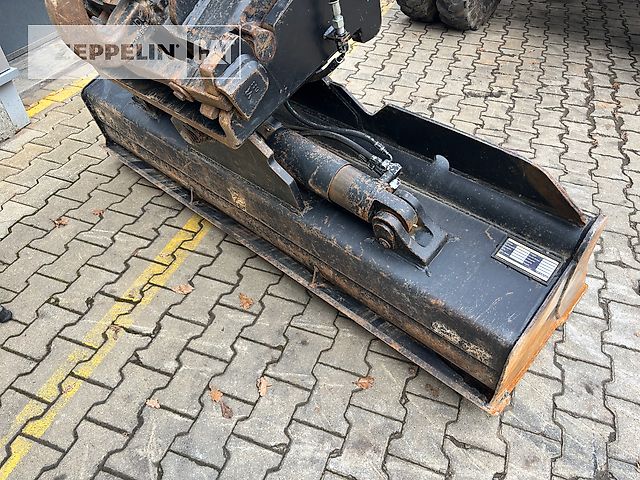 Resch-Ka-Tec Prim.-Prod Komponent