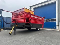 Schuitemaker Amigo 30 S