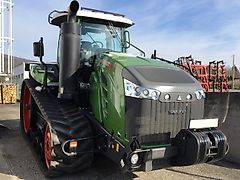 Fendt 1159 MT