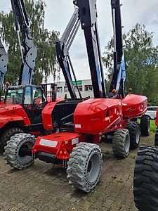 Manitou 200ATJe