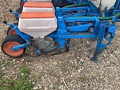 Monosem MONOSEM Sämaschine Typ NG