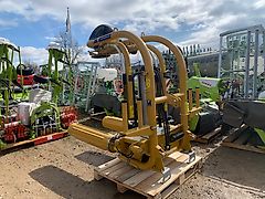 Tanco S 200 V, S 100 A, A 100, Q 200 V sofort ab Lager verfügbar. Frühbezug ist gestartet.