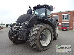 Valtra S 394