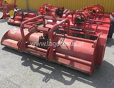 ROTOLAND 3M