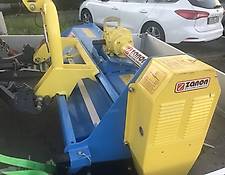 Zanon TFX 1700
