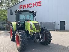 Claas Arion 520 traktorpool Angebot