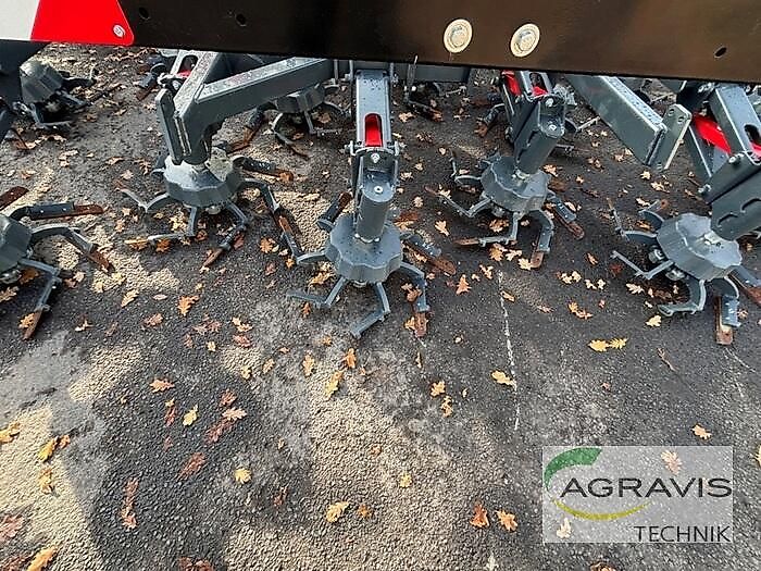 Saphir GRINDSTAR 600