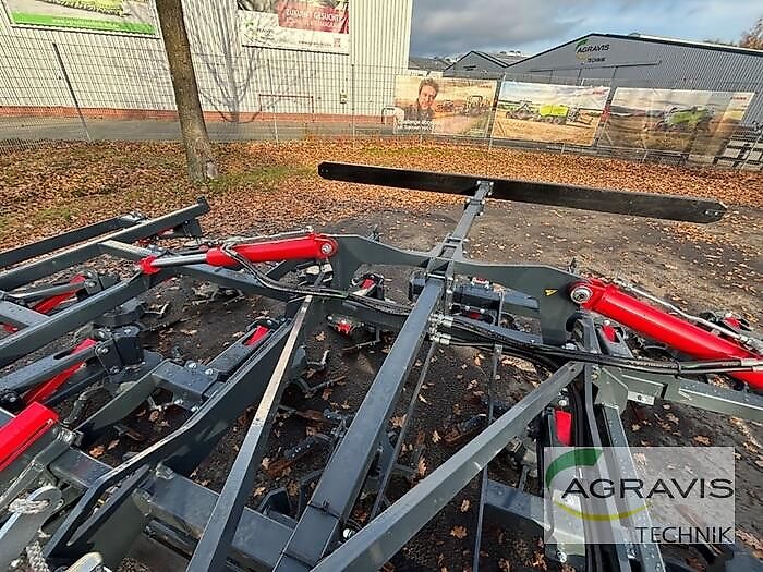 Saphir GRINDSTAR 600