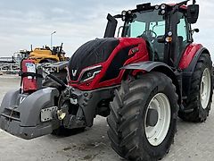 Valtra T235A