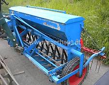 Nordsten 2,5M
