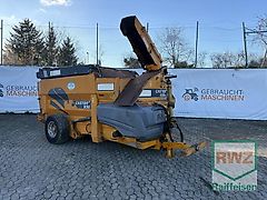 Lucas G. Castor 60 G