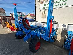 Monosem NG+M 6R EXTEND