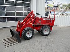 Schäffer 325