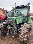 Fendt 309C traktorpool Angebot