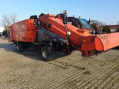 Kuhn SPW 19