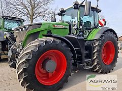 Fendt 936 VARIO GEN-7 PROFI+ SET-2