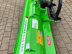 TALEX DUO 280