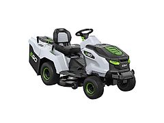 EGO power plus TR3801E-B