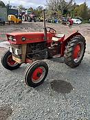 Massey Ferguson 130 traktorpool Angebot