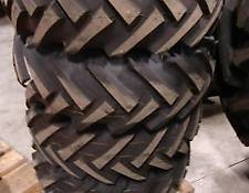 BKT 10.0/75-15.3