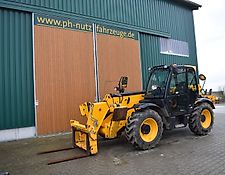 JCB 533-105