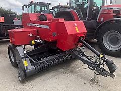 Massey Ferguson 1840