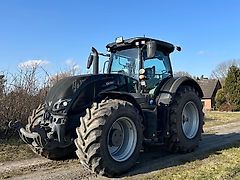 Valtra Valtra S294