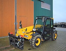 JCB 525-60