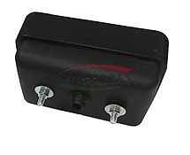 John Deere Frontleuchte / Blinker AL75642