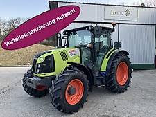 Claas Arion 410 Standard traktorpool Angebot