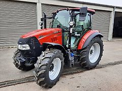 Case IH Farmall 100 C HILO