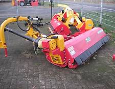 INO MKS-PLUS225
