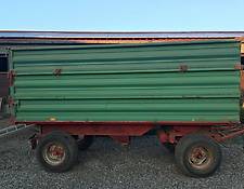 Reisch SD 80