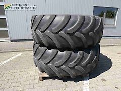 Firestone 650/85R38
