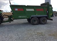Bergmann TSW 5210 S Bergmann TSW 5210 S