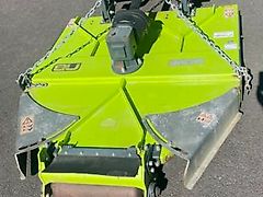 GYROBROYEUR NIUBO 160