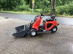 Heracles H 130 Pro