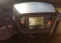 Kubota RTV-X900 Kubota RTV-X900