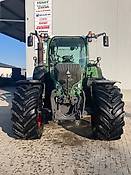 Fendt 724 Vario SCR Profi+ traktorpool Angebot