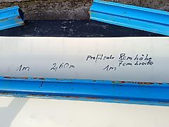 Schmotzer Geräteschiene Gummistützrolle Vorbauträger Hackwerkzeuge Winkelmesser Mehrzweckparallelogramm Hackschutzscheiben hackschutzrollen Vorbaurahmen Gänsefußmesser Hackwerkzeuge Frot Hydrolift Siehe auch Bilder